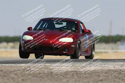 media/Jun-21-2025-Nasa (Sat) [[56b2c04f0e]]/HPDE 3  and  4/Session 1 (Sweeper)/